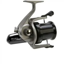 Predator Fishing Rods Verkoopwinkel -Predator Fishing Rods Verkoopwinkel daiwa dcr7 side view