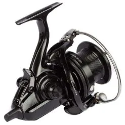 Daiwa - Emblem BR 25A -Predator Fishing Rods Verkoopwinkel daiwa emblem br 25a reel 4