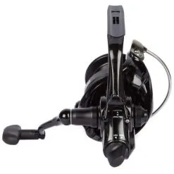 Daiwa - Emblem BR 25A -Predator Fishing Rods Verkoopwinkel daiwa emblem br 25a reel 5