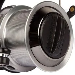 Daiwa - Emblem Spod Carp Reel 21 Daiwa - Emblem Spod Carp Reel -Predator Fishing Rods Verkoopwinkel daiwa emblem spod reel 10