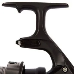 Daiwa - Emblem Spod Carp Reel 22 Daiwa - Emblem Spod Carp Reel -Predator Fishing Rods Verkoopwinkel daiwa emblem spod reel 11