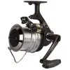 Daiwa - Emblem Spod Carp Reel
