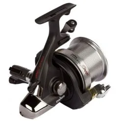Daiwa - Emblem Spod Carp Reel 14 Daiwa - Emblem Spod Carp Reel -Predator Fishing Rods Verkoopwinkel daiwa emblem spod reel 3