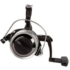 Daiwa - Emblem Spod Carp Reel 16 Daiwa - Emblem Spod Carp Reel -Predator Fishing Rods Verkoopwinkel daiwa emblem spod reel 5