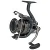 Daiwa - Emcast 25A Reel