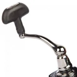 Daiwa - Ninja Spinning Reel 9 Daiwa - Ninja Spinning Reel -Predator Fishing Rods Verkoopwinkel daiwa ninja match reel 5