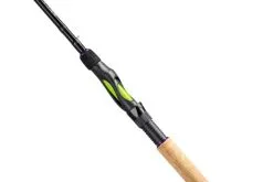 Daiwa Predator - Prorex - S Spin 7 Daiwa Predator - Prorex - S Spin -Predator Fishing Rods Verkoopwinkel daiwa prorex s
