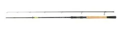 Daiwa Predator - Prorex - S Spin 6 Daiwa Predator - Prorex - S Spin -Predator Fishing Rods Verkoopwinkel daiwa prorex s handle