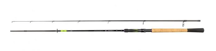 Daiwa Predator - Prorex - S Spin 3 Daiwa Predator - Prorex - S Spin - Afbeelding 3