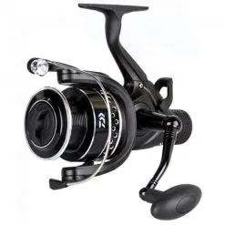 Daiwa - Regal BR Freespool Reel