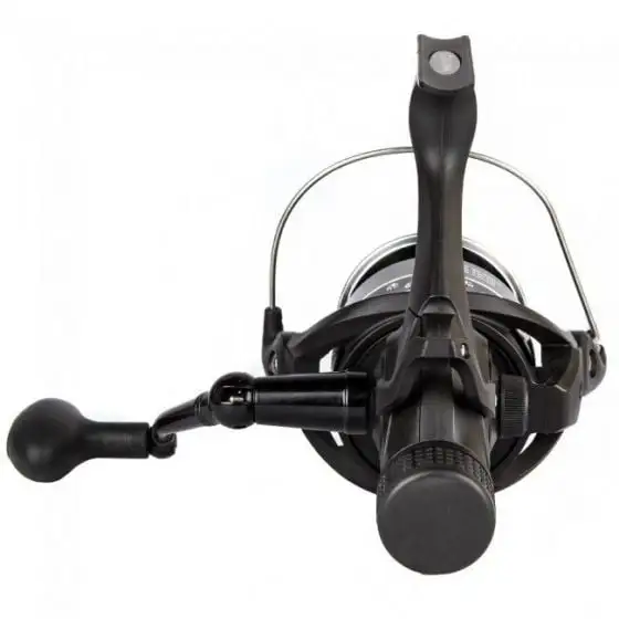 Daiwa - Regal BR Freespool Reel 2 Daiwa - Regal BR Freespool Reel - Afbeelding 2