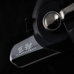 Daiwa - Tournament Basia QDX Carp Reel 27 Daiwa - Tournament Basia QDX Carp Reel -Predator Fishing Rods Verkoopwinkel daiwa tournament basia qdx 7