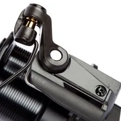 Daiwa - Tournament S 5000T Black Reel -Predator Fishing Rods Verkoopwinkel daiwa tournament s black reel size 5000 13