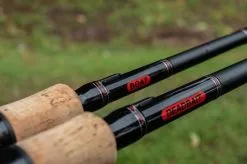 Korum - Snapper Cult 12 Ft Deadbait Rod 3.25lb -Predator Fishing Rods Verkoopwinkel deadbait 1