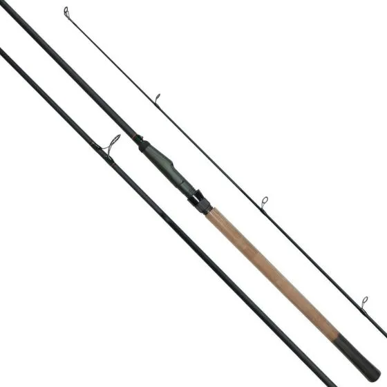 Drennan - ESOX Pikeflex 10ft Rod 1 Drennan - ESOX Pikeflex 10ft Rod