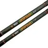 Drennan - ESOX Dropshot Rod