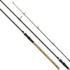 Drennan - ESOX Piker Lure Rod