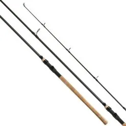 Drennan - ESOX Piker Lure Rod