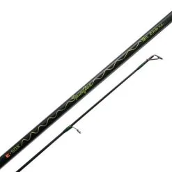 Drennan - ESOX Spinflex Lure Rod
