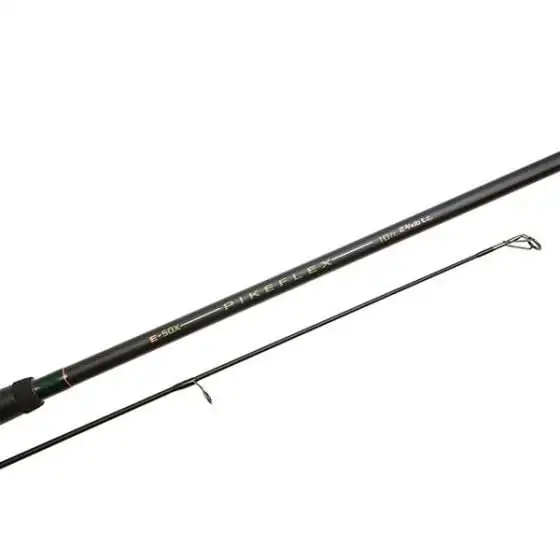 Drennan - ESOX Pikeflex 10ft Rod 2 Drennan - ESOX Pikeflex 10ft Rod - Afbeelding 2