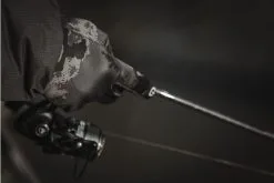 Fox Rage - Thermal Camo Gloves -Predator Fishing Rods Verkoopwinkel dsc03384