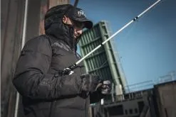 Fox Rage - Thermal Camo Gloves -Predator Fishing Rods Verkoopwinkel dsc03427