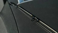 Fox Rage - Terminator Big Bait Special - 240cm 7' 10" 200g 11 Fox Rage - Terminator Big Bait Special - 240cm 7' 10" 200g -Predator Fishing Rods Verkoopwinkel dsc04990 3