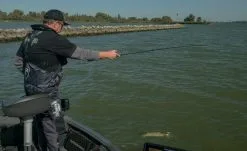 Fox Rage - Terminator Versatile Soft Casting - 210cm 6' 11" 10-40g 11 Fox Rage - Terminator Versatile Soft Casting - 210cm 6' 11" 10-40g -Predator Fishing Rods Verkoopwinkel dsc05039 1