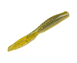 Strike King - KVD DropShot Half Shot