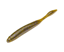 Strike King - KVD DREAM SHOT 4"