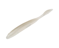 Strike King - KVD DREAM SHOT 4" -Predator Fishing Rods Verkoopwinkel dskvd 151 kvddreamshot ghostshad glamleft