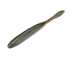 Strike King - KVD DREAM SHOT 4" -Predator Fishing Rods Verkoopwinkel dskvd 269 kvddreamshot magic glamleft