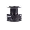 Nash Tackle Dwarf Big Pit Compact Spare Spool