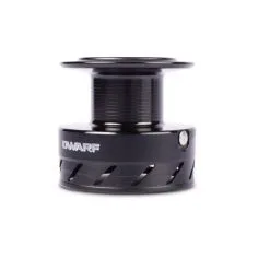 Nash Tackle Dwarf Big Pit Compact Spare Spool