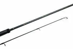 Drennan - ESOX Spinflex Lure Rod -Predator Fishing Rods Verkoopwinkel e sox 7ft spinflex rod sections 1