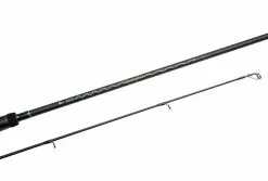 Drennan - ESOX Spinflex Lure Rod -Predator Fishing Rods Verkoopwinkel e sox 8ft spinflex rod sections 1