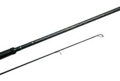 Drennan - ESOX Spinflex Lure Rod -Predator Fishing Rods Verkoopwinkel e sox 9ft spinflex rod sections 1