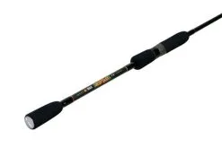 Drennan - ESOX Dropshot Rod -Predator Fishing Rods Verkoopwinkel e sox dropshot rod 7ft 6in 1
