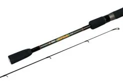 Drennan - ESOX Dropshot Rod -Predator Fishing Rods Verkoopwinkel e sox dropshot rod 7ft 6in main thumb