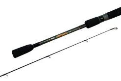 Drennan - ESOX Dropshot Rod -Predator Fishing Rods Verkoopwinkel e sox dropshot rod 8ft 6in main thumb