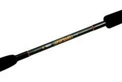 Drennan - ESOX Dropshot Rod -Predator Fishing Rods Verkoopwinkel e sox dropshot rod handle 7ft 6in