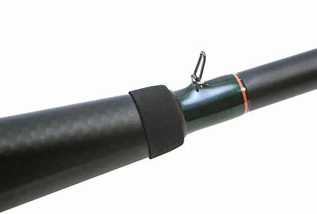 Drennan - ESOX Pikeflex 10ft Rod 3 Drennan - ESOX Pikeflex 10ft Rod - Afbeelding 3