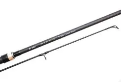 Drennan - ESOX Piker Lure Rod -Predator Fishing Rods Verkoopwinkel e sox piker 10ft lure rod