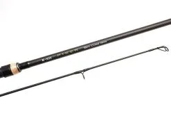 Drennan - ESOX Piker Lure Rod -Predator Fishing Rods Verkoopwinkel e sox piker 9ft lure rod