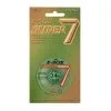 Drennan - ESOX Super 7 Piker Wire