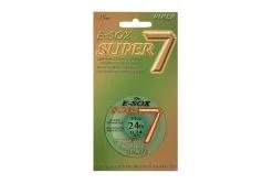 Drennan - ESOX Super 7 Piker Wire