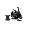 Daiwa - Emblem 35 SCW 5000C QD
