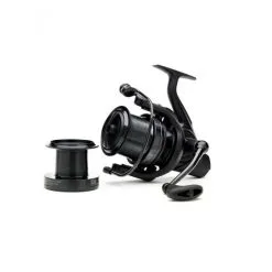 Daiwa - Emblem 35 SCW 5000C QD
