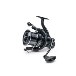 Daiwa - 18 Emblem Spod 35 SCW-QD