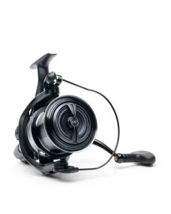 Daiwa - 18 Emblem Spod 35 SCW-QD -Predator Fishing Rods Verkoopwinkel emblemspod35scwqdv2 5